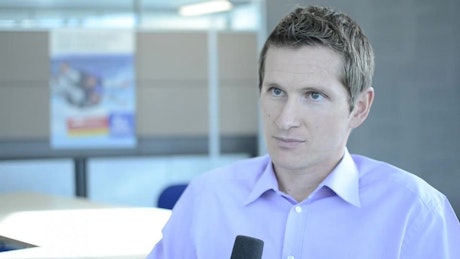 Christian Purtscher