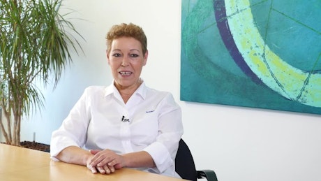 Amalia Monteira de Castro