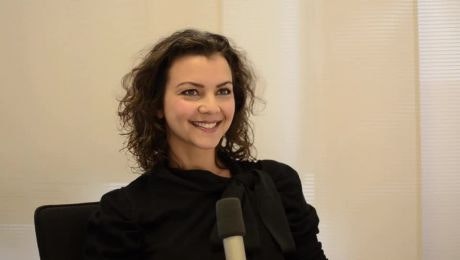Nursen Açıl