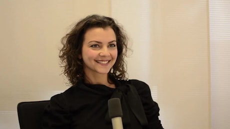 Nursen Açıl