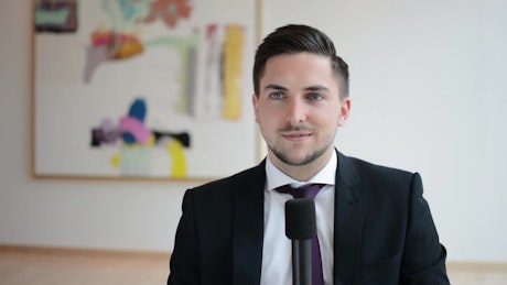 Bastian Knispel