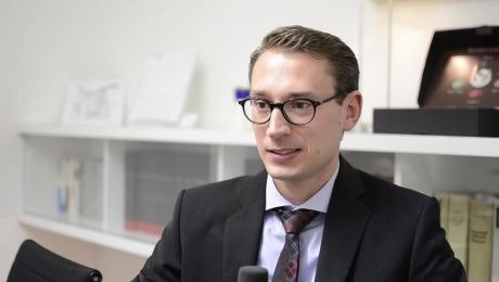 Robert Rzeszut