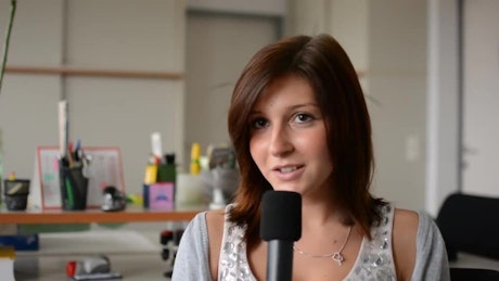 Raffaela Grünauer