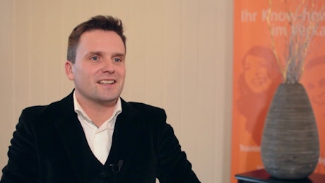 Klaus Rafenstein