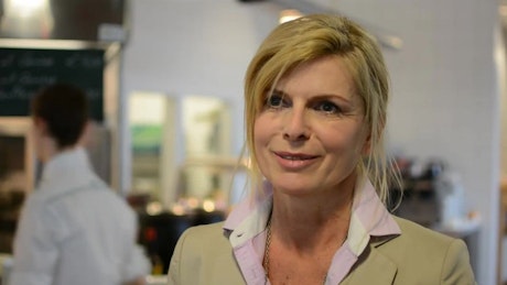Karin Schmidt