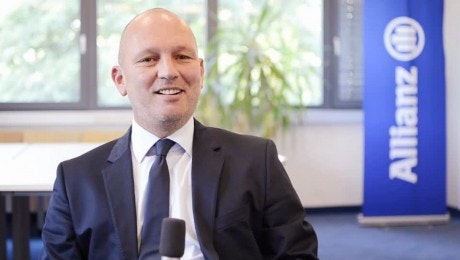 Mario Mukenschnabel