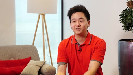 David Bui