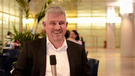 Lars Mielke