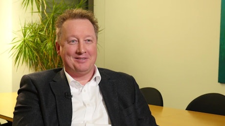 Jörn Brand