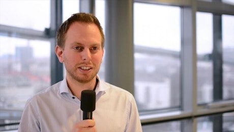 Clemens Hochholdinger