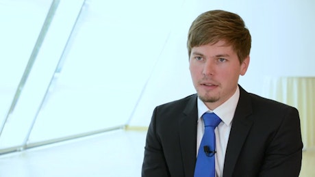 Tobias Gunkel