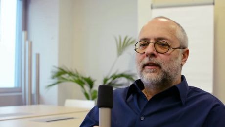 Christoph Karner