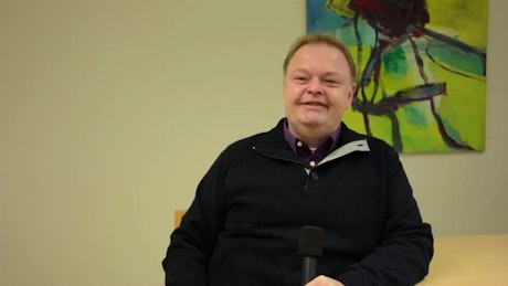 Gerhard Krcmar