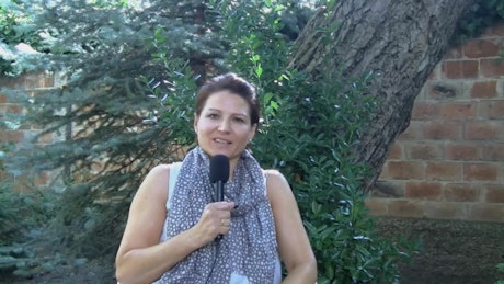 Renata Pasich