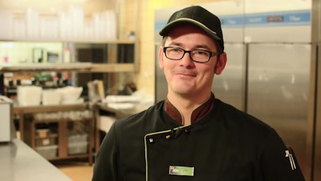 Brian Thiele
