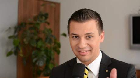 Günther Schütz
