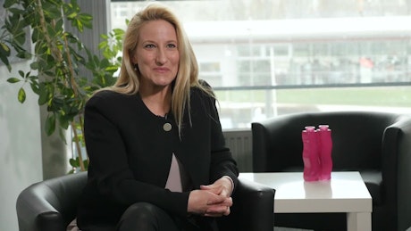 Martina Fernbach