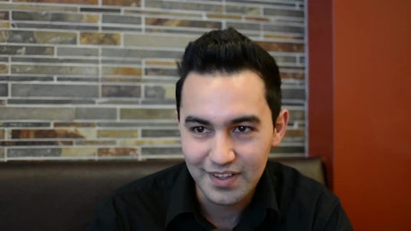 Oguzahn Yuerekli