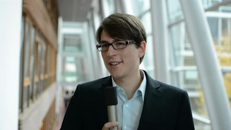 Lukas Winkler