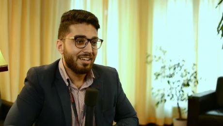 Amr Sobhy