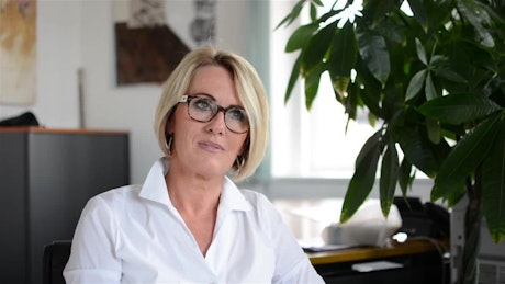 Beate Lobnig
