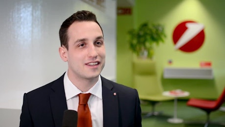 Gregor Ninführ