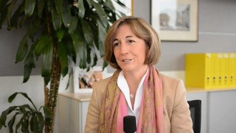 Ursula Küssel