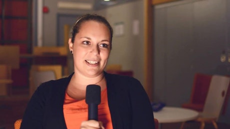Marija Haenisch