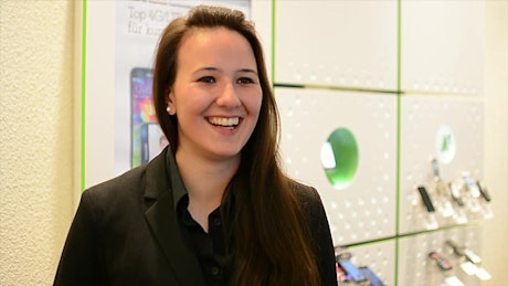 Sandra Glaser