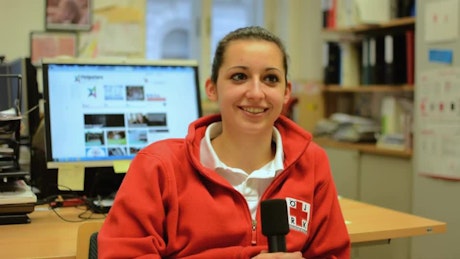 Vedrana Avdic