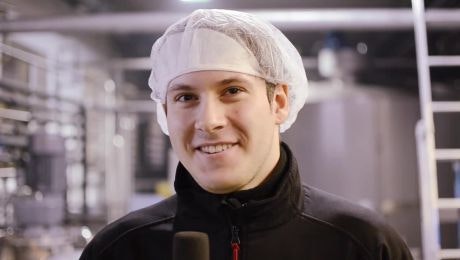 Alexander Wixinger
