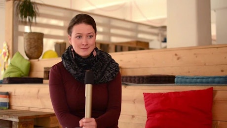 Anna Mostetschnig