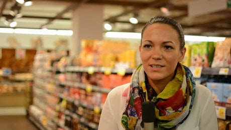Nicole Döring