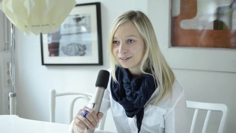 Margit Medwenitsch