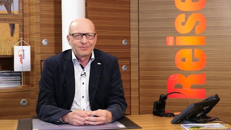 Helmut Stadler