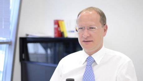 Nikolaus Müller