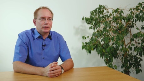 Karl Hrdina