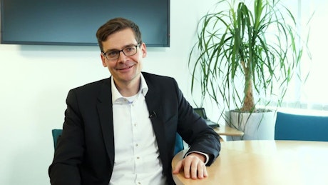 Matthias Rischpler