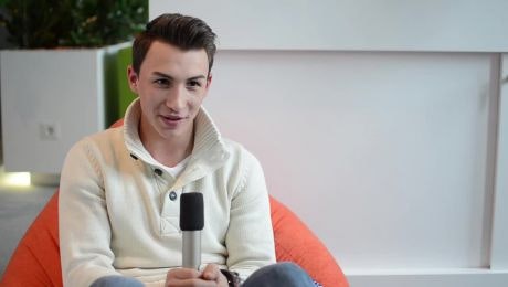 Daniel Petschning