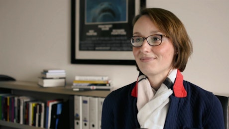 Dorota Müller