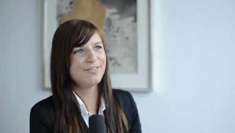 Sabine Furtwängler