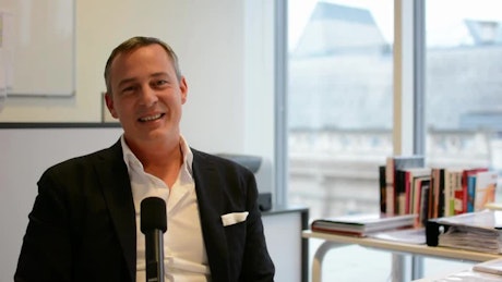 Peter Cserny