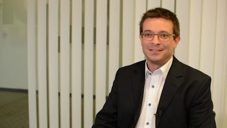 Herbert Willmann