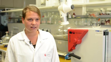 Jasmin Teubenbacher