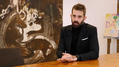 Lukas Spitaler
