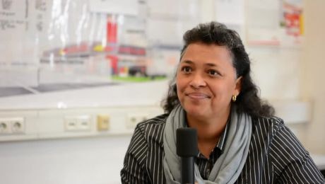 Manuela Körper