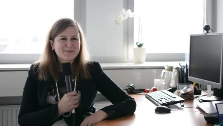 Marlis Schütz