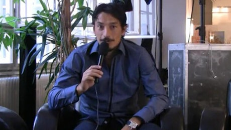 Ivica Vastic