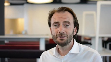 Jens Nordmann
