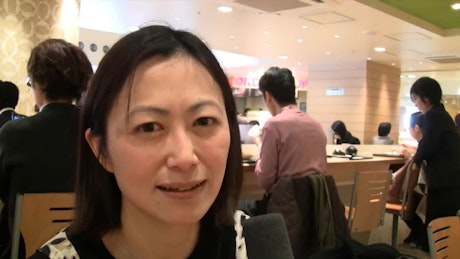 Maki Hirayama